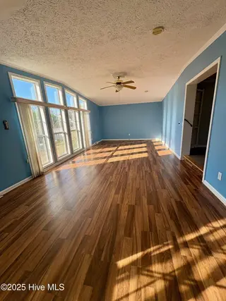 505 Capeside Drive, Wilmington, NC 28412 – photo 14: Sunroom2