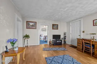 304 N 21st Street, Morehead City, NC 28557 – photo 12: 304 N 21st St interior