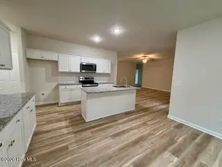 107 Windemere Lane, Goldsboro, NC 27530 – photo 5: IMG_1318