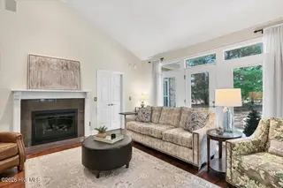 1495 Monticello Drive, Pinehurst, NC 28374 – photo 18: 35-35_1495 Monticello Dr., Pinehurst , N