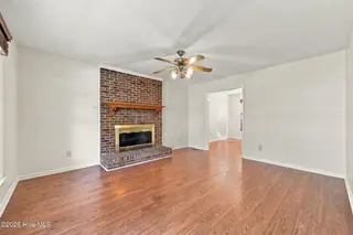 806 Mandarin Trail, Jacksonville, NC 28540 — 3-bedroom home in Mallard Creek, Jacksonville, NC, photo 23 of 51: 24-web-or-mls-RAD_4980