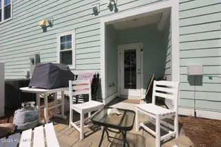 252 Great Egret Way, Beaufort, NC 28516 – photo 9: 9-web-or-mls-252 Great Egret 013