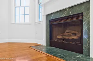 3243 Marsh View Drive SW, Supply, NC 28462 — 3-bedroom home in Lockwood Folly, Supply, NC, photo 10 of 60