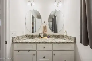 300 Nugget Trail, Elizabeth City, NC 27909 – photo 21: 27__39a5924