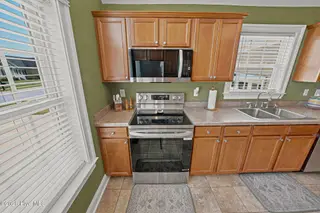 636 Millbrooke Circle, Elizabeth City, NC 27909 – photo 11: 636 Millbrooke Cir Elizabeth City-15