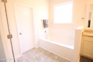 4144 Pegasus Parkway, Leland, NC 28451 – photo 15