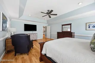 201 Foxcroft Lane, Winterville, NC 28590 – photo 23: 201FOXCROFT23