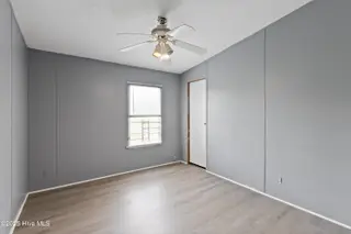 1461 Core Point Road, Blounts Creek, NC 27814 – photo 23: Bedroom