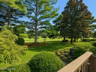 200 Starland Lane, Southern Pines, NC 28387 – photo 4: three