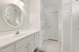 478 Wampee Street NW, Calabash, NC 28467 – photo 14