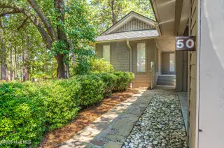 285 Sugar Gum Lane Unit 50, Pinehurst, NC 28374 – photo 2: DSC07558