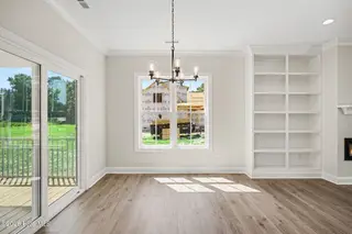 1800 Batten Farm Road, Selma, NC 27576 – photo 17: 017_file_1577