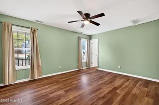 133 Sweetwater Drive, Jacksonville, NC 28540 – photo 11: 01-12