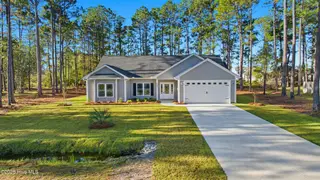 189 Boundaryline Drive NW, Calabash, NC 28467 – photo 2: DJI_20251023091702_0855_D