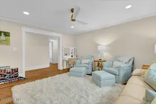 1420 Eastwood Road, Wilmington, NC 28403 – photo 23