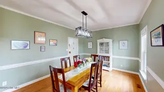 3096 Stevens Mill Road, Goldsboro, NC 27530 – photo 12: PN-3096-Stevens-Mill-Rd-09122026_135238