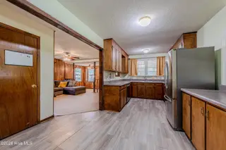 519 Oak Lane, Jacksonville, NC 28540 – photo 24: RB (19 of 57)