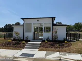 532 Burgundy Drive, Southern Pines, NC 28387 – photo 4: IMG_5753