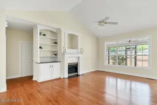995 Monticello Drive, Pinehurst, NC 28374 – photo 18: 35-35_995 Monticello Dr., Pinehurst