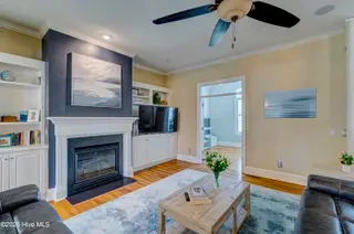 301 Bayfield Drive, Wilmington, NC 28411 – photo 12: 301BayfieldFinal-25