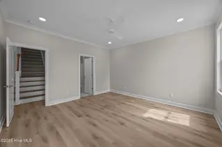 317 Taylorwood Drive, Beaufort, NC 28516 – photo 14: 14-web-or-mls-0C0A8575