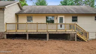 220 Juniper Creek Boulevard, Pinehurst, NC 28374 – photo 22: 26_DSC08371 copy