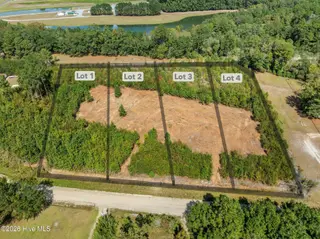 Lot 4 4 Jolly Ole Field Road, Grifton, NC 28530 – photo 5: 4-web-or-mls-DJI_0416