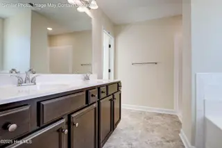 156 Tides End Drive Lot 56, Holly Ridge, NC 28445 – photo 24: Cynthia-Peytons-24