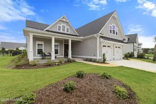 473 Jackline Drive, Hampstead, NC 28443 — 4-bedroom home in Salters Haven at Lea Marina, Hampstead, NC, photo 2 of 47