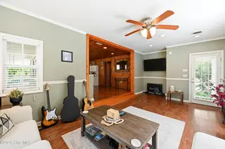 7971 James B White Highway S, Whiteville, NC 28472 – photo 17: 17_7971_james_b_white_hwy_s_017