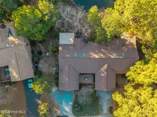 622 Redwood Drive, Southern Pines, NC 28387 – photo 6: 6-web-or-mls-DJI_20251216154419_0473_D