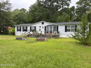 127 Hatcher Drive, Newport, NC 28570 – photo 1: IMG_2346