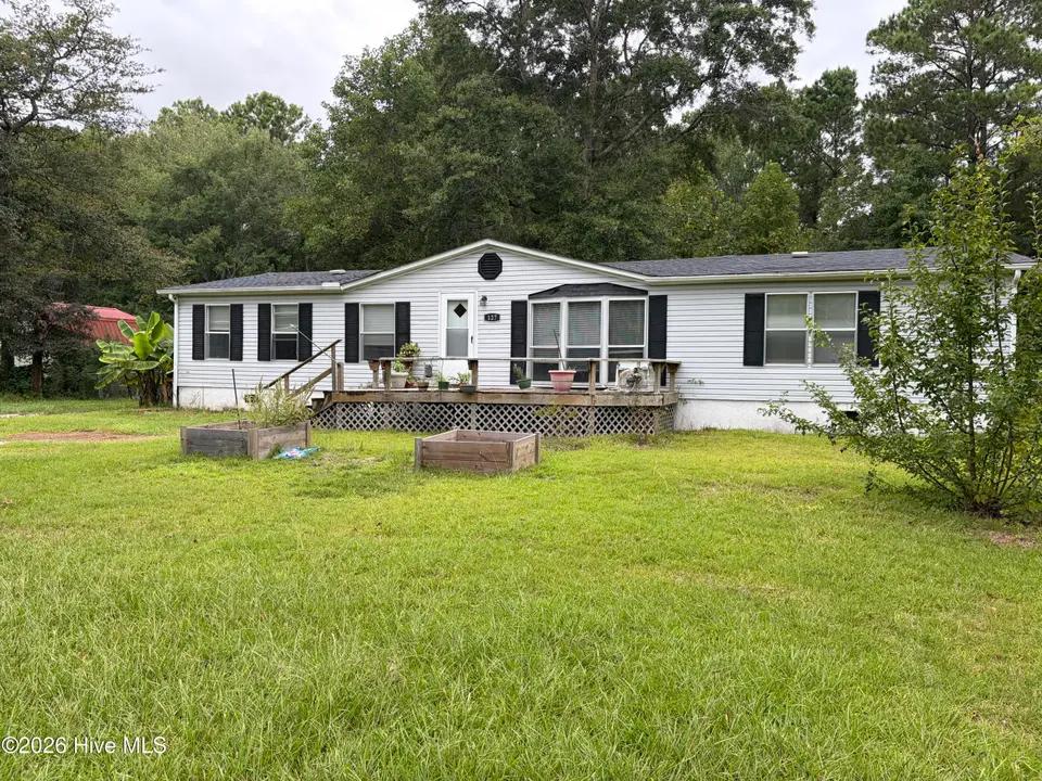 127 Hatcher Drive, Newport, NC 28570 – photo 1 of 21: IMG_2346