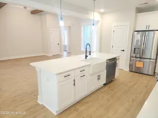 671 Boundary Loop Road NW, Calabash, NC 28467 – photo 17: 20260106_122837
