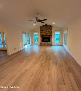 2748 Millbrook Drive, Greenville, NC 27858 – photo 10: PXL_20260911_222504480