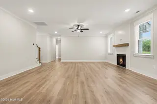 225 Juju Drive, Clayton, NC 27520 – photo 7: 005_file_5633
