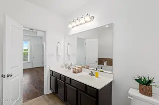 127 Pamlico Drive, Holly Ridge, NC 28445 – photo 19