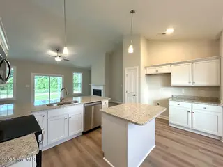 240 Browns Ferry Road, Jacksonville, NC 28546 – photo 17: IMG-9476-jpg