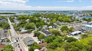 313 Cedar Street, Beaufort, NC 28516 – photo 21: 46-web-or-mls-DJI_20260505131552_0759_D