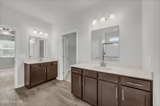 7960 Huron Drive, Wilmington, NC 28412 – photo 5