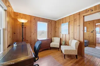 202 W Atlantic Boulevard, Atlantic Beach, NC 28512 – photo 21: 36-web-or-mls-img_3354