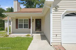108 Borgo Court, Havelock, NC 28532 – photo 7: 7-web-or-mls-DSC_5019_edit