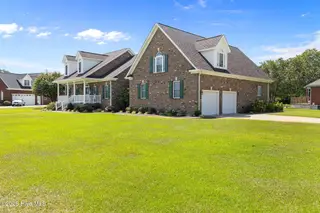 1101 Lamp Lighter Circle, Goldsboro, NC 27534 – photo 7: 5T5A5202
