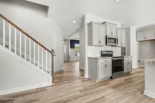 15 Tuskeegee Drive, Smithfield, NC 27577 – photo 16: 018_file_8098