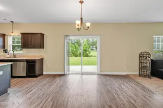 217 Holly Grove Court E, Jacksonville, NC 28540 – photo 17: DSC_3255