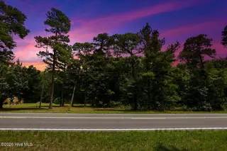 5199 Hwy 258 S, Deep Run, NC 28525 – photo 5: 03-5199 US-258-3