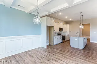 355 Turriff Way, Cameron, NC 28326 – photo 18: 355 Turiff Way-LR-JFP-19