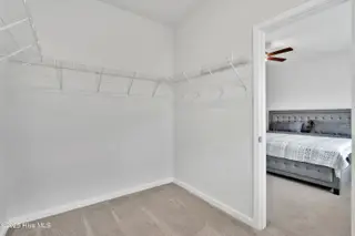 1501 Judith Drive SE, Bolivia, NC 28422 – photo 15: 1501 Judith Ln-15