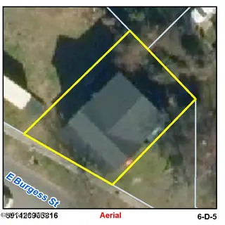 502 E Burgess Street, Elizabeth City, NC 27909 – photo 6: aerial_891420905816