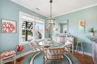 112 Oakleaf Drive 902a, Pine Knoll Shores, NC 28512 – photo 22: 40-web-or-mls-116 Salter Path 902A - 071